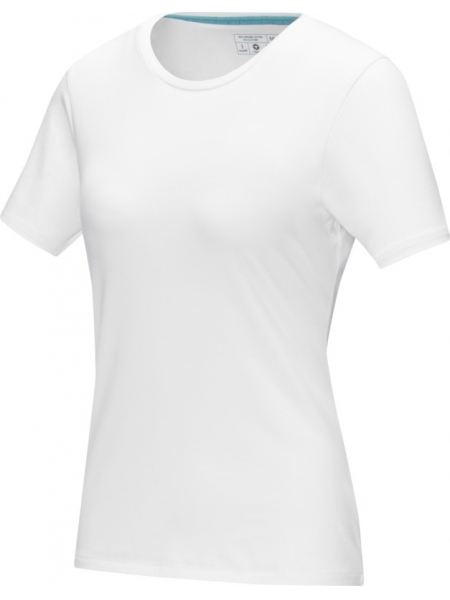 t-shirt-balfour-in-tessuto-biologico-a-manica-corta-da-donna-solido bianco.jpg